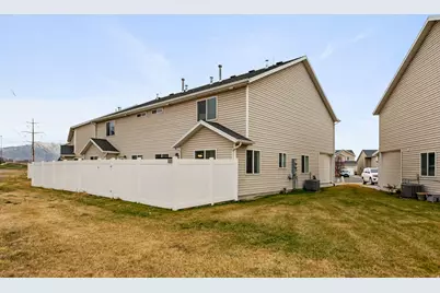 1309 W Westbridge Cir S, Provo, UT 84601 - Photo 22