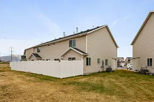 1309 W Westbridge Cir S, Provo, UT 84601 - Photo 22