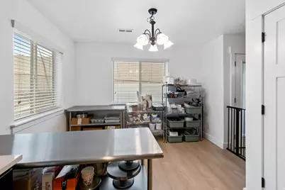 1309 W Westbridge Cir S, Provo, UT 84601 - Photo 8