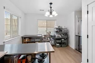 1309 W Westbridge Cir S, Provo, UT 84601 - Photo 8