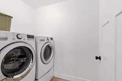 1309 W Westbridge Cir S, Provo, UT 84601 - Photo 12