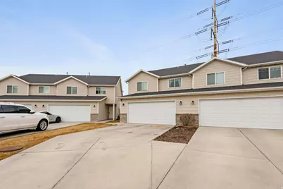 1309 W Westbridge Cir S, Provo, UT 84601 - Photo 2