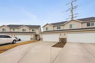 1309 W Westbridge Cir S, Provo, UT 84601 - Photo 2