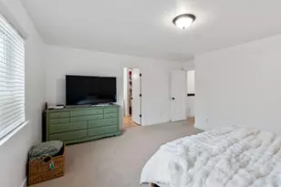 1309 W Westbridge Cir S, Provo, UT 84601 - Photo 16