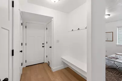 1309 W Westbridge Cir S, Provo, UT 84601 - Photo 10