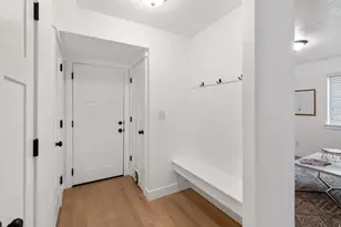 1309 W Westbridge Cir S, Provo, UT 84601 - Photo 10