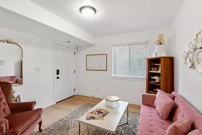 1309 W Westbridge Cir S, Provo, UT 84601 - Photo 4