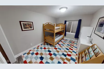 3546 W Newland Loop S, Lehi, UT 84048 - Photo 18