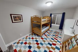 3546 W Newland Loop S, Lehi, UT 84048 - Photo 18