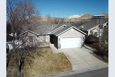 3546 W Newland Loop S, Lehi, UT 84048 - Photo 28