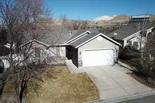 3546 W Newland Loop S, Lehi, UT 84048 - Photo 28