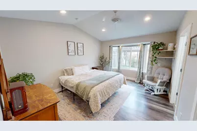 3546 W Newland Loop S, Lehi, UT 84048 - Photo 6