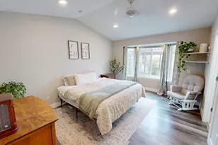 3546 W Newland Loop S, Lehi, UT 84048 - Photo 6