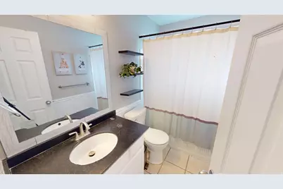 3546 W Newland Loop S, Lehi, UT 84048 - Photo 12