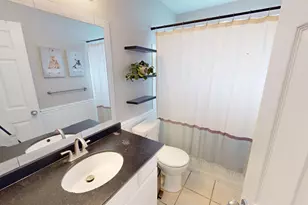 3546 W Newland Loop S, Lehi, UT 84048 - Photo 12