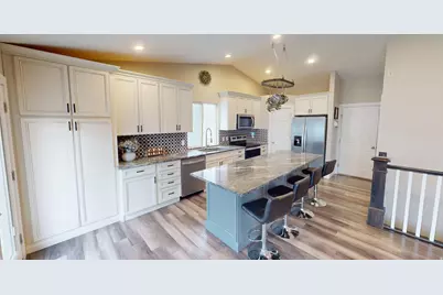 3546 W Newland Loop S, Lehi, UT 84048 - Photo 2