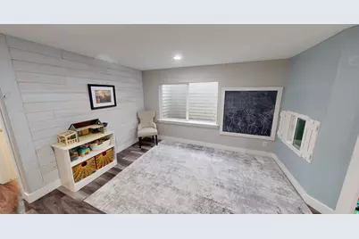 3546 W Newland Loop S, Lehi, UT 84048 - Photo 14