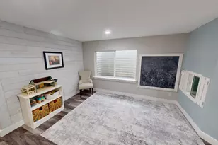 3546 W Newland Loop S, Lehi, UT 84048 - Photo 14