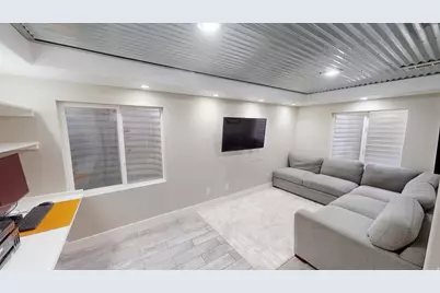 3546 W Newland Loop S, Lehi, UT 84048 - Photo 20