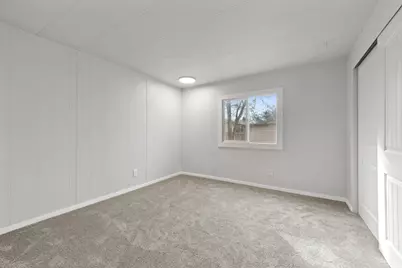 264 E Crescentwood Dr #256, Sandy, UT 84070 - Photo 6