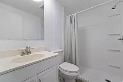 264 E Crescentwood Dr #256, Sandy, UT 84070 - Photo 8