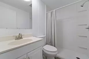 264 E Crescentwood Dr, Sandy, UT 84070 - Photo 8