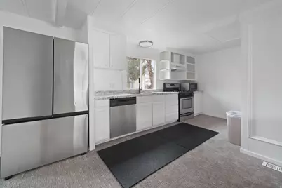 264 E Crescentwood Dr #256, Sandy, UT 84070 - Photo 4