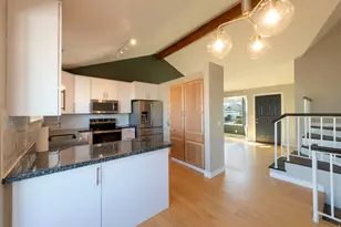 7241 S Callie Dr, West Jordan, UT 84084 - Photo 8