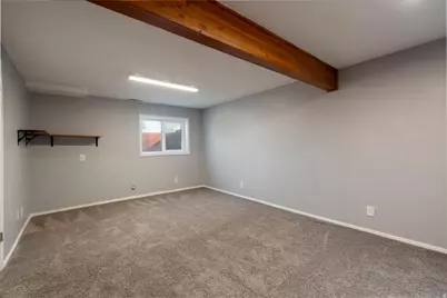 7241 S Callie Dr, West Jordan, UT 84084 - Photo 20