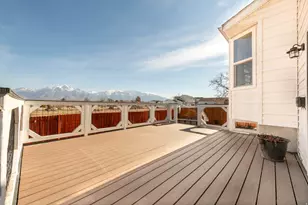 7241 S Callie Dr, West Jordan, UT 84084 - Photo 6