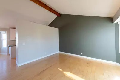 7241 S Callie Dr, West Jordan, UT 84084 - Photo 10