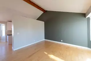 7241 S Callie Dr, West Jordan, UT 84084 - Photo 10