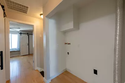 7241 S Callie Dr, West Jordan, UT 84084 - Photo 16