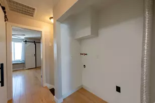 7241 S Callie Dr, West Jordan, UT 84084 - Photo 16