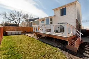 7241 S Callie Dr, West Jordan, UT 84084 - Photo 4