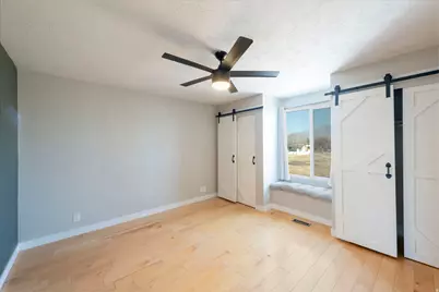 7241 S Callie Dr, West Jordan, UT 84084 - Photo 12