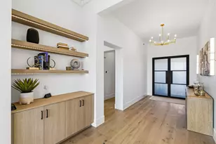 3267 Cottontail Wy, Hurricane, UT 84737 - Photo 12