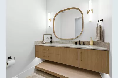 3267 Cottontail Way, Hurricane, UT 84737 - Photo 34