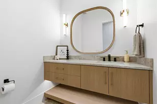 3267 Cottontail Wy, Hurricane, UT 84737 - Photo 34