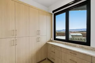 3267 Cottontail Wy, Hurricane, UT 84737 - Photo 24