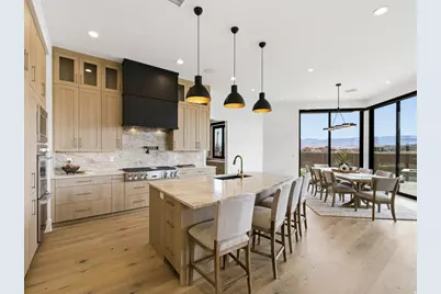 3267 Cottontail Way, Hurricane, UT 84737 - Photo 18