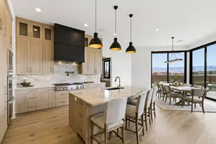 3267 Cottontail Wy, Hurricane, UT 84737 - Photo 18