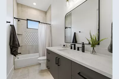 3267 Cottontail Way, Hurricane, UT 84737 - Photo 42