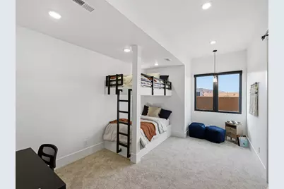 3267 Cottontail Way, Hurricane, UT 84737 - Photo 40