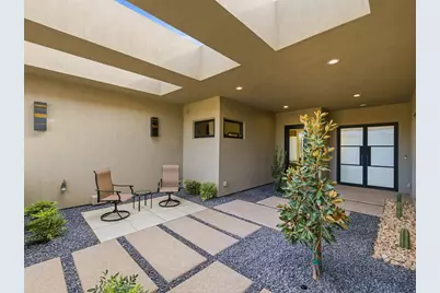 3267 Cottontail Way, Hurricane, UT 84737 - Photo 8