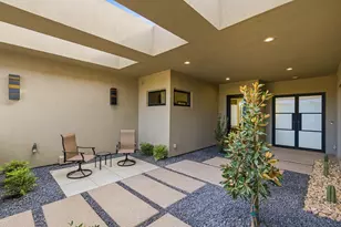 3267 Cottontail Wy, Hurricane, UT 84737 - Photo 8