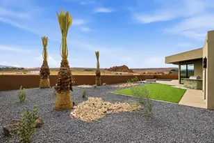 3267 Cottontail Wy, Hurricane, UT 84737 - Photo 62