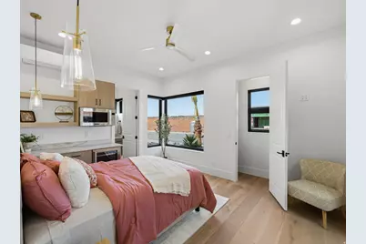 3267 Cottontail Way, Hurricane, UT 84737 - Photo 44