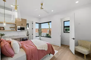 3267 Cottontail Wy, Hurricane, UT 84737 - Photo 44