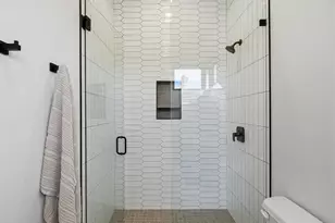 3267 Cottontail Wy, Hurricane, UT 84737 - Photo 50